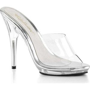 Women Fabulicious Poise 501 Slide